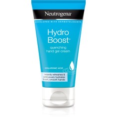 Neutrogena Hydro Boost&reg; crema de maini 75 ml