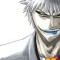 Bleach, Volume 25