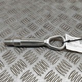 Carlig Remorcare BMW Seria 1 F20 (2011-2019) Original OEM 7953893