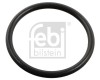 FEBI BILSTEIN 106612 Inel etansare, injector
