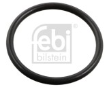 FEBI BILSTEIN 106612 Inel etansare, injector