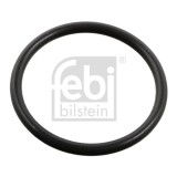 FEBI BILSTEIN 106612 Inel etansare, injector
