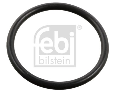 FEBI BILSTEIN 106612 Inel etansare, injector foto