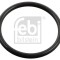 FEBI BILSTEIN 106612 Inel etansare, injector