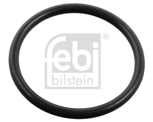 FEBI BILSTEIN 106612 Inel etansare, injector