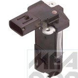 MEAT &amp; DORIA 86171E Senzor flux aer