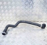 Furtun de lichid de răcire FORD KUGA II DM2 2014 OEM: 9V618286CC,9V61-8286-CC 10626829