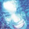 Casetă audio Randy Crawford - The Very Best Of, originală