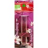 Fire de Sofran Bio 0.5 grame Dary Natury