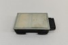Modul de control unghi mort BMW 3 Touring G21 2020 OEM: 5A1BCD8,28717865 25589755