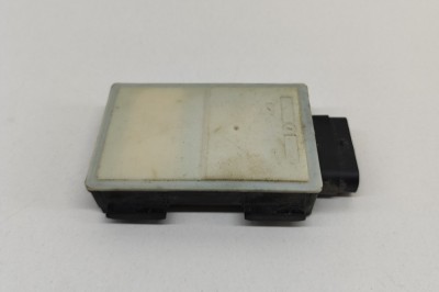 Modul de control unghi mort BMW 3 Touring G21 2020 OEM: 5A1BCD8,28717865 25589755 foto