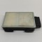 Modul de control unghi mort BMW 3 Touring G21 2020 OEM: 5A1BCD8,28717865 25589755