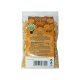 FULGI CEAPA 40GR, HERBAVIT