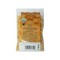 FULGI CEAPA 40GR
