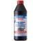 Ulei cutie viteze Liqui Moly 85W90 LS GL5, ulei transmisie 1L