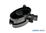 Debitmetru aer BMW Seria 3 (1998-2005) [E46] #1