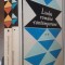 Limba romana contemporana vol.1-2- I.Coteanu, A.Bidu-Vranceanu