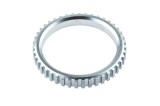 Inel ABS Volvo Mitsubishi, Inel Abs 43 Dinti, NTY NZA-VV-001