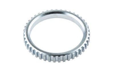 Inel ABS Volvo Mitsubishi, Inel Abs 43 Dinti, NTY NZA-VV-001 foto