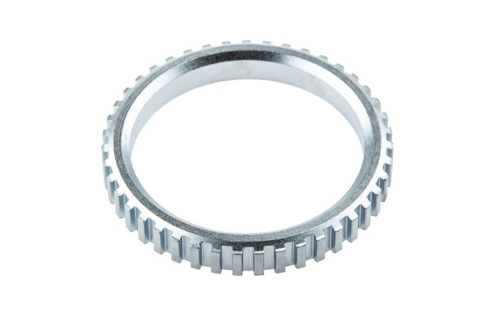 Inel ABS Volvo Mitsubishi, Inel Abs 43 Dinti, NTY NZA-VV-001