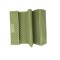 Saltea pentru plaja, PE, verde, 180x60x1 cm, Redcliffs