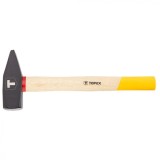 Ciocan lacatus 2000 g, maner lemn 02A420