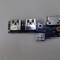 Modul USB si VGA HP EliteBook 840 G1 6050A2559201