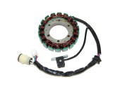 Stator Yamaha YFM 400 Big Bear 06- 11, YFM 350 Wolverine 02- 05, Electrosport