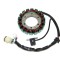Stator Yamaha YFM 400 Big Bear 06- 11, YFM 350 Wolverine 02- 05