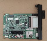 Mainboard TV FHD LG EAX65361505 32LB5610