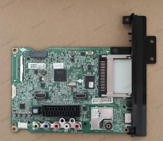 Mainboard TV FHD LG EAX65361505 32LB5610