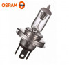 Bec far halogen 12V 35/35W HS1 PX43t (Osram)