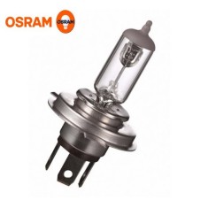 Bec far halogen 12V 35/35W HS1 PX43t (Osram)