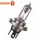 Bec far halogen 12V 35/35W HS1 PX43t (Osram)