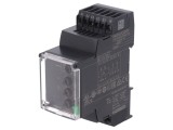 Releu Monitorizare Curent AC 24-240VAC RM35JA32MR