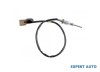 Senzor temperatura gaze dpf Renault Espace 4 (2002-&gt;)[JK0/1_] #1