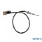 Senzor temperatura gaze dpf Renault Espace 4 (2002-&gt;)[JK0/1_] #1