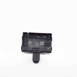 Modul de control ușă dreapta față VW ID.3 E11 2021 OEM: 1EA959592A,1EA959592,A2C7695881100 20377650