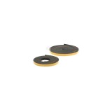 Garnitură de etanșare pentru plită BOSCH 00613888 10001947 BALAY Original