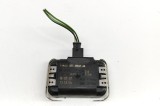 FORD FOCUS II Cabrio 2007 OEM: 3S7T-17D547-AB,1397212021 SKU: 29754859