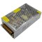 Driver LED Qoltec IP20 | 200W | 12V | 16.6A