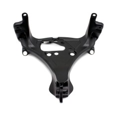 Cadru Suport Bord HONDA CBR 1000rr an 2008-2016