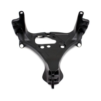 Cadru Suport Bord HONDA CBR 1000rr an 2008-2016 foto