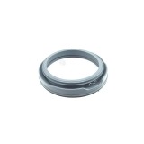 Garnitură hublou pentru mașină de spălat rufe WHIRLPOOL 481010498635 Original
