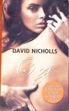 O ZI-DAVID NICHOLLS-299930