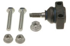 Pivot SMART FORTWO Cabrio (450) (2004 - 2007) TRW JBJ785