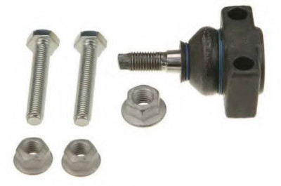 Pivot SMART FORTWO Cupe (450) (2004 - 2007) TRW JBJ785 foto