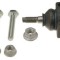 Pivot SMART FORTWO Cupe (450) (2004 - 2007) TRW JBJ785