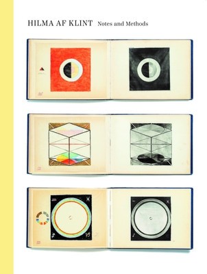 Notes and Methods foto