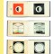 Notes and Methods
